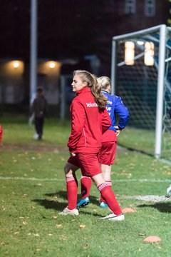 Bild 35 - Frauen SG Krempe/ETSV F. Glueckstadt - TSV Heiligenstedten : Ergebnis: 8:0